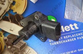 Czujnik kopiowania pozycji ТУРБИНЫ HDI TDCI