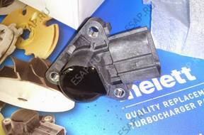 Czujnik kopiowania pozycji ТУРБИНЫ HDI TDCI