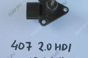 CZUJNIK KOPIOWANIA ТУРБИНЫ - 407 C5 LIFT - 2.0 HDI