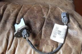 czujnik maglownicy TRW focus mk2 РЕСТАЙЛИНГ 2009 c max