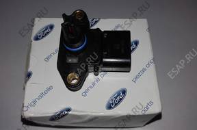 CZUJNIK MAPSENSOR ВОЗДУХА FORD MONDEO TRANSIT TD
