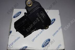 CZUJNIK MAPSENSOR ВОЗДУХА FORD MONDEO TRANSIT TD