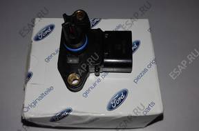 CZUJNIK MAPSENSOR ВОЗДУХА FORD MONDEO TRANSIT TD