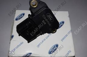 CZUJNIK MAPSENSOR ВОЗДУХА FORD MONDEO TRANSIT TD