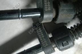 CZUJNIK OBROTW ТУРБИНЫ A8 D4  4,2 TDI