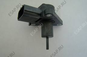 Czujnik pooenia Ford 2.0TDCI 110/136/140KM