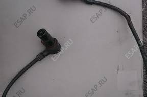 CZUJNIK POOENIA WAU VW LT 2.8 TDI 158 KM AUH