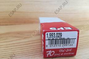 CZUJNIK SENSOR CINIENIA ТУРБО VOLVO V70 2,5 TDI
