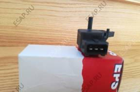 CZUJNIK SENSOR CINIENIA ТУРБО VOLVO V70 2,5 TDI