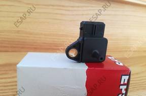 CZUJNIK SENSOR CINIENIA ТУРБО VOLVO V70 2,5 TDI