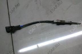 CZUJNIK TEMPERATURY SPALIN I20 LIFT 1.4CRDI 12-2014 год