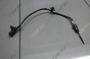 CZUJNIK TEMPERATURY SPALIN I20 LIFT 1.4CRDI 12-2014 год