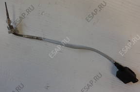 Czujnik temperatury ТУРБИНЫ 000 a0009051406