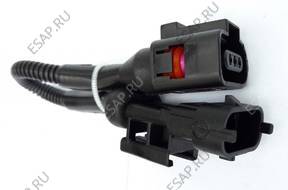 CZUJNIK ТУРБОКОМПРЕССОР 796122 3.0 HDI HPI JTD HPT