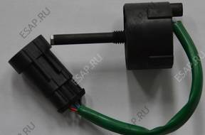 Czujnik zaworu cinienia ТУРБИНЫ Iveco 500377533