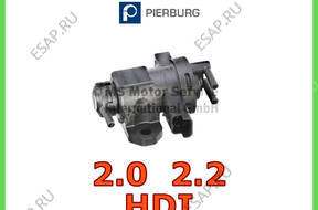 CZUJNIK ZAWR CINIENIA C5 C8 XSARA 406 807 HDI