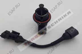 Czujnik zawr ТУРБИНЫ 3,0 HDI Boxer,Ducato, Jamper