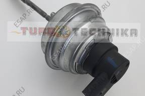 Czujnik zawr ТУРБИНЫ 3,0 HDI Boxer,Ducato, Jamper