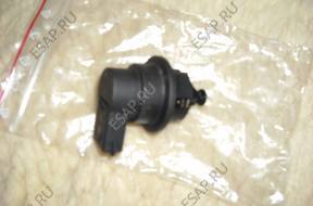 Czujnik zawr ТУРБИНЫ 3,0 HDI Boxer,Ducato, Jamper