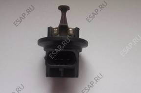 CZUJNIK ZAWÓR ТУРБИНЫ JUMPER DUCATO BOXER 3.0 HDI