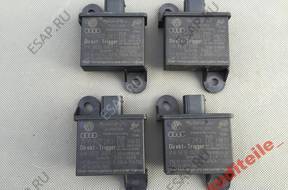 Czujniki cinienia k 7PP907283 AUDI A8 D4 4H