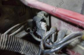 CZUJNIKI DOADOWANIA TURBINT L200 2,5TDI 04 ГОД