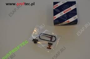 Czujnuk IWZ, ДАТЧИК obrotw,czujnuk hala НАСОСА VP