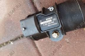 Czyjnik Doadowania Mapsensor OPEL 0280218142