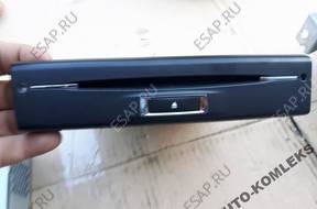 Czytnik cd НАВИГАЦИИ Peugeot 208 2008 98037233ZD