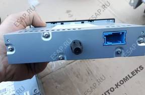 Czytnik cd НАВИГАЦИИ Peugeot 208 2008 98037233ZD