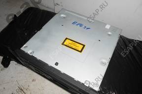 CZYTNIK CD SD MMI SIM 4H0035670D AUDI A8