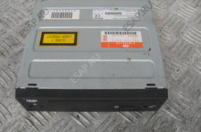 CZYTNIK DVD НАВИГАЦИИ NAVI DISCOVERY III LR3