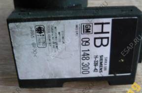 CZYTNIK IMO OPEL 09 148 300