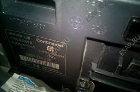 Czytnik Karty Reno Trafic III 1.6 dci 285903422 год,