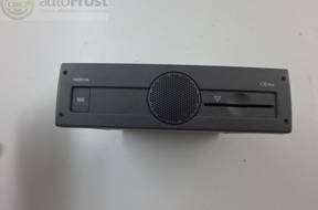 CZYTNIK МОДУЛЬ TELEFONU RTE-2 год,H VECTRA B OMEGA B C