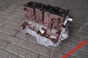 D двигатель 1.5 DCI 82KM RENAULT SCENIC II MEGANE