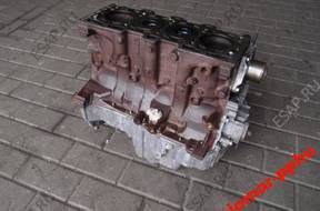 D двигатель 1.5 DCI NISSAN MICRA K12 NOTE 01-06 год,