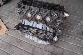 D двигатель 1.9 VOLVO V40 S40 NISSAN PRIMERA P12