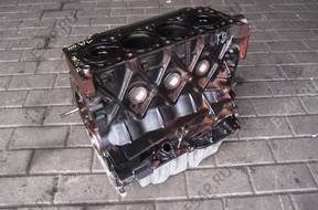 D двигатель 1.9 VOLVO V40 S40 NISSAN PRIMERA P12
