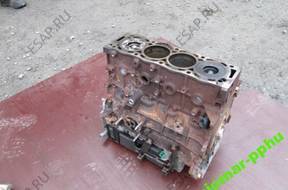 DÓŁ двигатель 2.0 HDI 136KM PEUGEOT 307 407 607 308