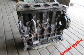 D двигатель 2.2 DCI 150 л.с. RENAULT VEL SATIS
