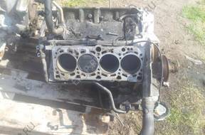 D двигатель Audi A6 c5 A8 d2 4.2 v8 ARS 300km в ОТС
