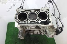 D двигатель блок цилиндров TOKI WA CHF HTP FABIA II 1.2 6V