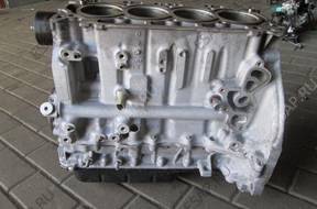 D двигатель ДВИГАТЕЛЯ 1.6 D VOLVO V50 C30 S40