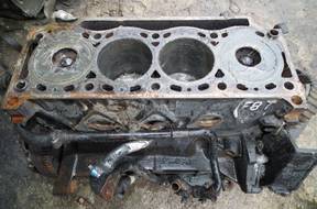 D ДВИГАТЕЛЯ 1.9 DTI RENAULT SCENIC MEGAN  LAGUNA