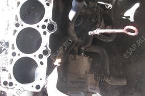 D ДВИГАТЕЛЯ 1.9 TD VW GOLF III