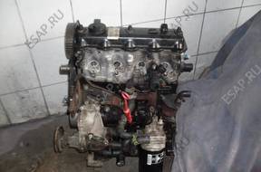 D ДВИГАТЕЛЯ 1.9 TDI 90 KM: 1Z VW