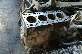 D ДВИГАТЕЛЯ 2,5 TD FIAT DUCATO 90-94