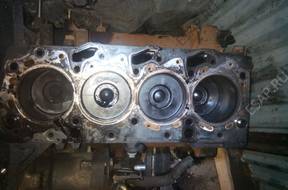 D ДВИГАТЕЛЯ 2.0 TDCI 2006 год FORD MONDEO MK3 WIELICZKA