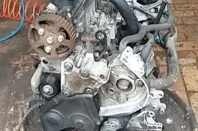 D ДВИГАТЕЛЯ 2.0HDI PEUGEOT 206 307 CITROEN JUMPY